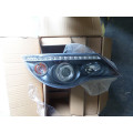 Bus Headlight Headlamp 669*217*172 Head Lamp LED HC-B-1151